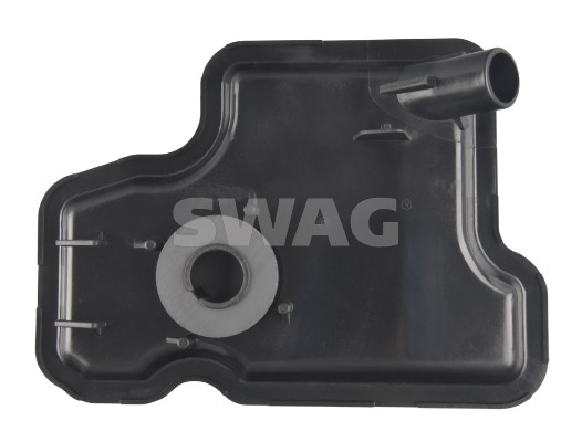 Hydraulický filter automatickej prevodovky SWAG